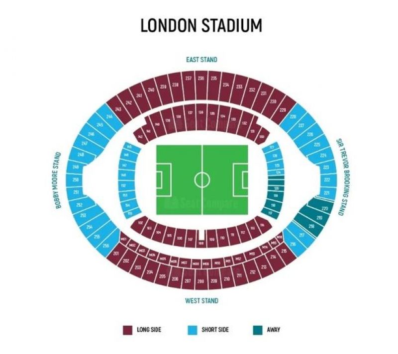 0_london-seating-plan