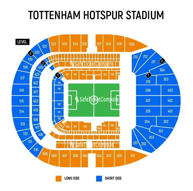 0tottenham-hotspur-stadium