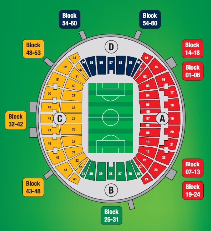 Red-bull-arena-leipzig-sitzplan