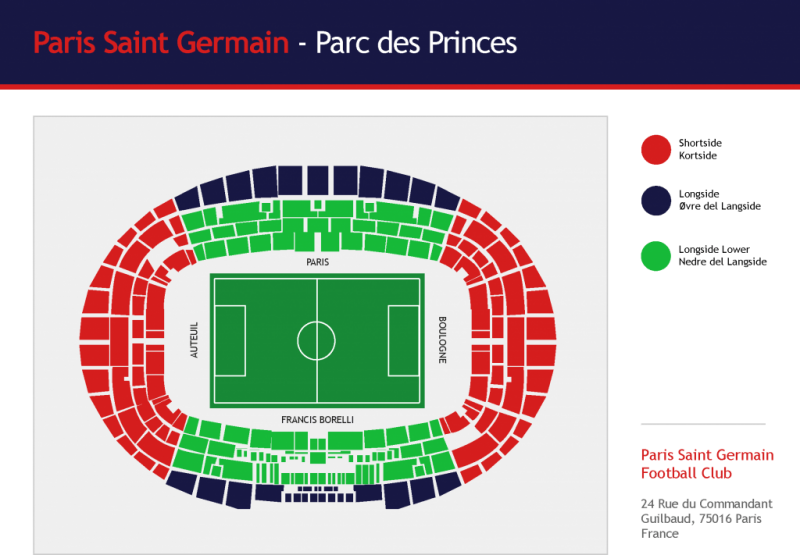 psg-parc-des-princes-1024x711-194320