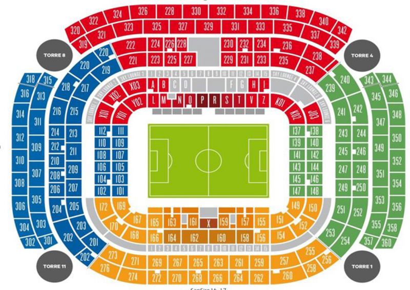 sansiro-map1