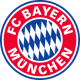 FC Bayern Mnichov
