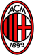 AC Milán