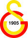 Galatasaray