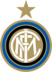 Inter Milán