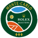 Masters 1000 Monte Carlo