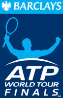 ATP Finále Londýn