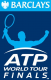 ATP Finále Londýn