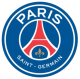 Paris Saint-Germain