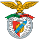 Benfica Lisabon