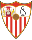 FC Sevilla