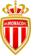 AS Monaco