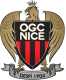 OGC Nice