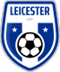 Leicester City
