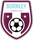 Burnley FC
