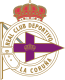 Deportivo La Coruňa