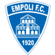 Empoli