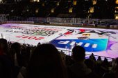 MS v hokeji 2017 CZE - FIN - 