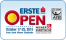 ATP 500 Erste Bank Open