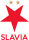 Slavia Praha FC