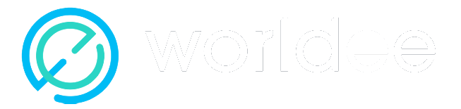 Worldee