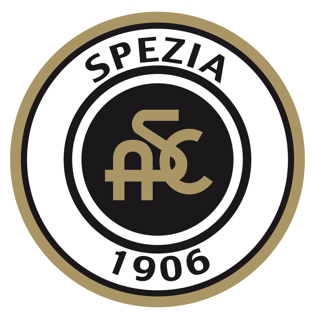 První český hráč v Premier League - Sportsen.cz