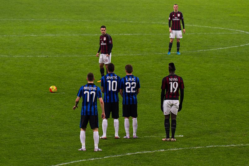 014_acmilan-intermilan_IMG_5180