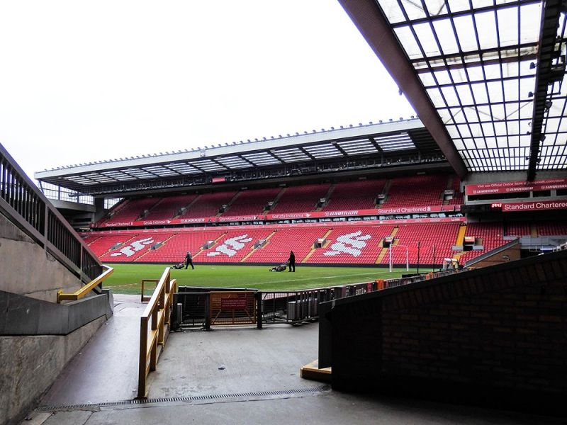 anfield-road_fc-liverpool_01