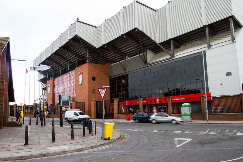 anfield-road_fc-liverpool_02