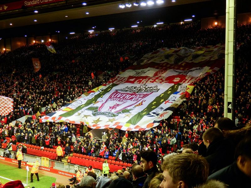 anfield-road_fc-liverpool_04