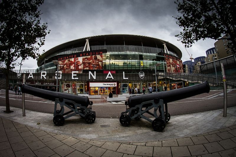 arsenal-emirates-stadium-0814