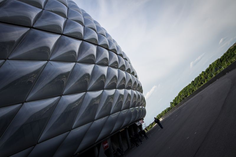 bayern-mnichov-allianz-arena-097