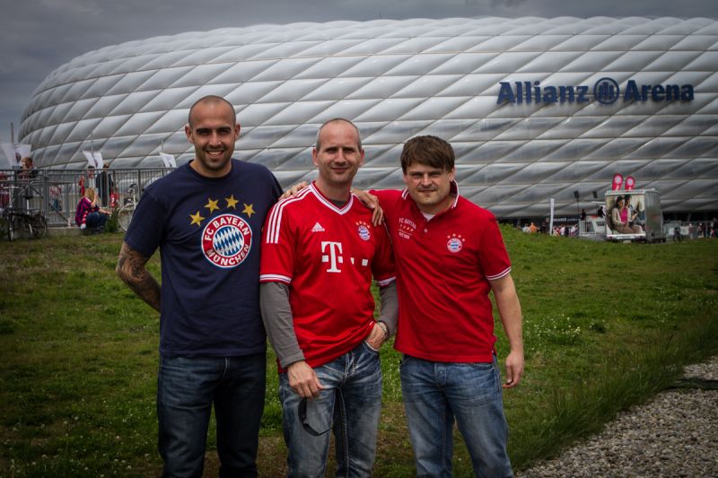 bayern-mnichov-allianz-arena-sportsen-032_1