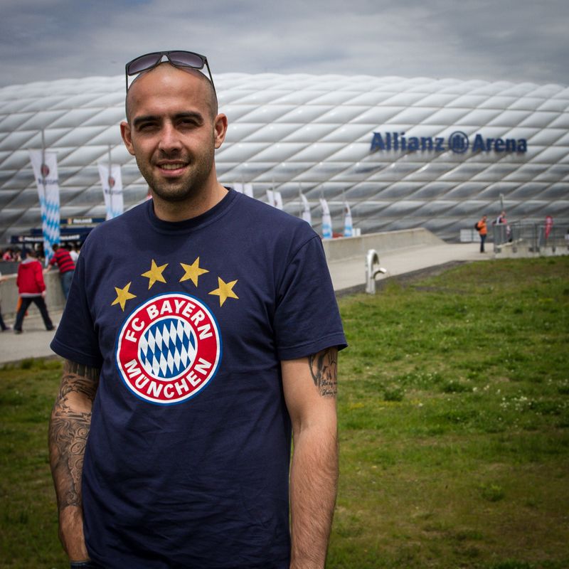 bayern-mnichov-allianz-arena-tomas-012