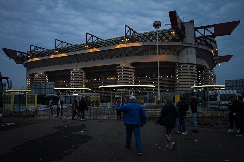 giuseppe-meazza_san-siro_1434