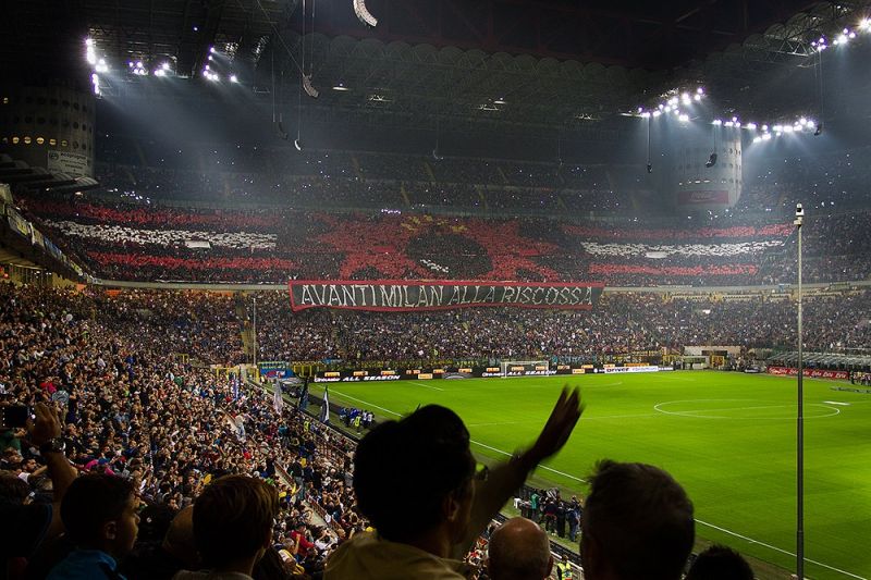 giuseppe-meazza_san-siro_1436