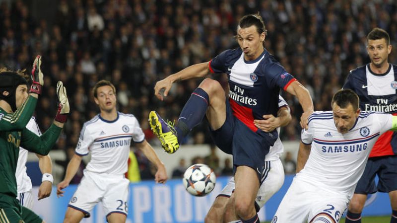 ibra2