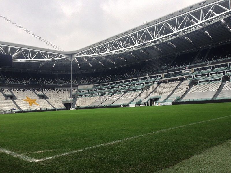 juventus-fc_stadium