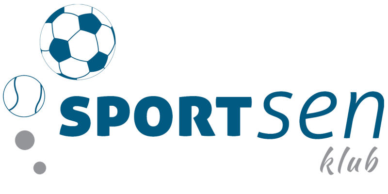 logo_sportsenklub