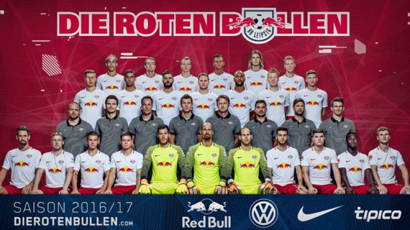 rb-leipzig-squad