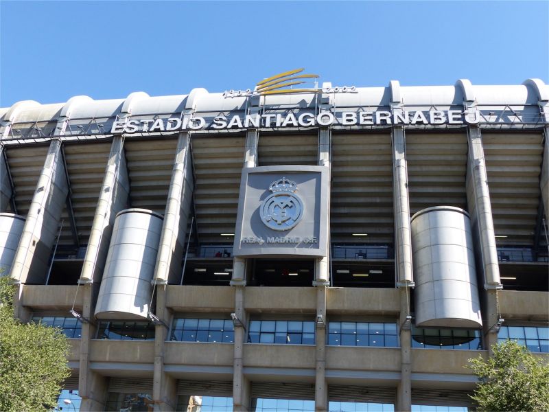 real-madrid_santiago-barnabeu