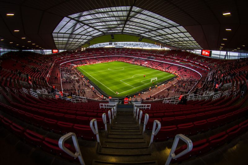 zajezd-anglie-arsenal-hull-0962