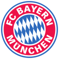 Bayern Mnichov