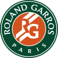 Roland Garros (French Open)