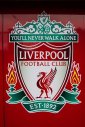 Liverpool FC vs Burnley FC - 