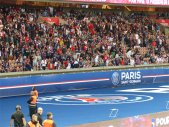 PSG vs Bordeaux - 