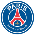 PSG