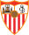 FC Sevilla