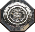 Community Shield
