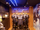 AC Milán vs AS Řím - Zájezd AC Milán vs AS Řím - Solo Inter shop